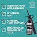 Rimmel London Exaggerate Automatic Eyeliner Waterproof - Delineador de Ojos Retráctil, Tono...