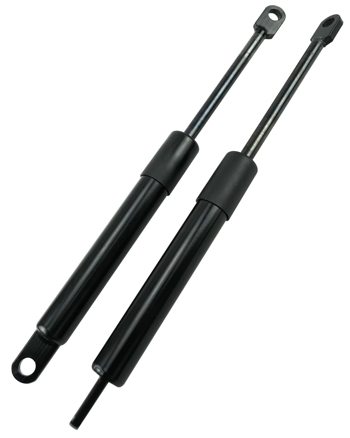 ギター eVA GERMASOUND OVER DRIVE Stabilizer EVA Germasound Over Drive GOD-1 - DEMO【魔法の箱研究所