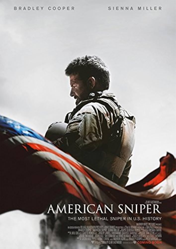 スリーパー　USオリジナル映画ポスター スリーパーUSオリジナル映画ポスター