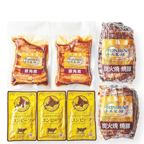 ē ؊p Rr[t gft@[ Mtg Zbg 02007099