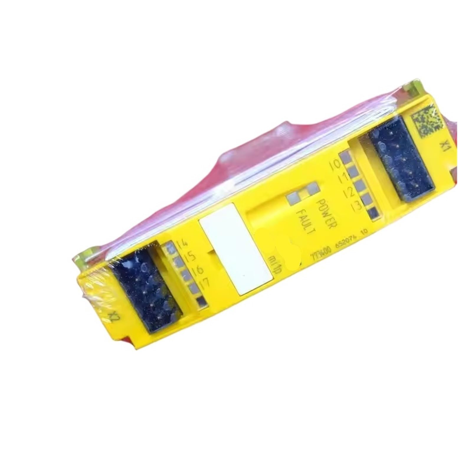 ZVQYSGIW 773400 Relay Mi1p 8 Input