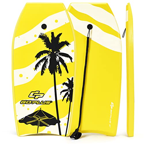 Boogie Board Surf The 16 best products compared REVIEWED