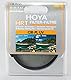 Hoya Y7PolfilterC082 HRT Cirkular Polfilter (82mm) HRT CIR-PL 82mm