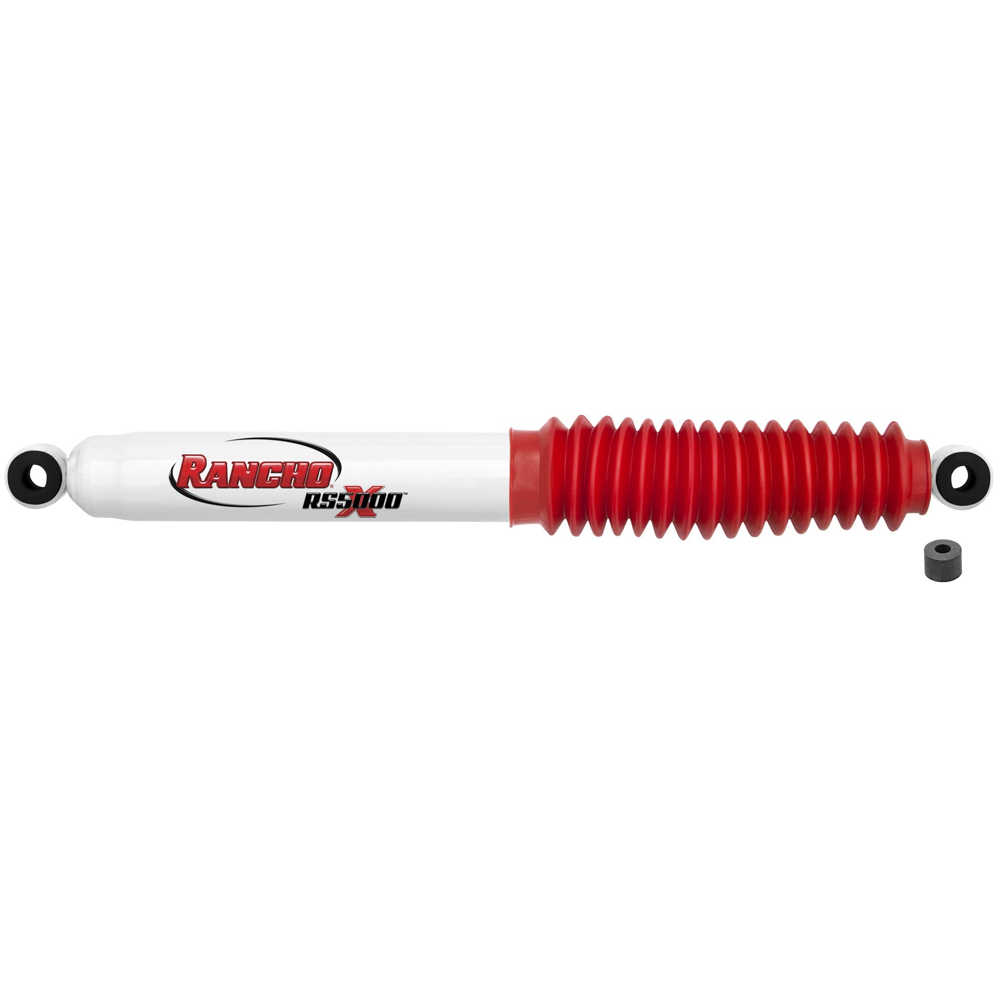 RanchoRS5000X RS55001 Suspension Shock Absorber