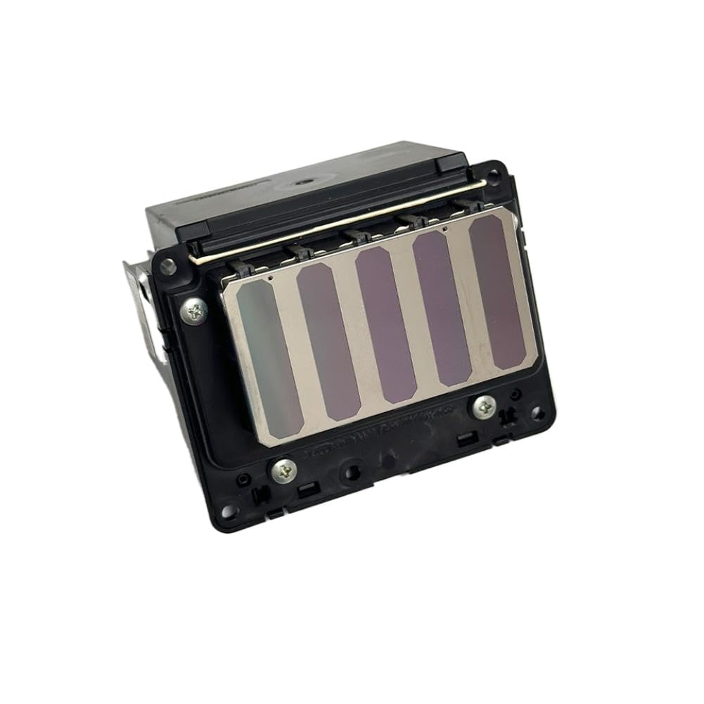 Testina di Stampa Compatibile Con F191141 Per 9910 9908 9700 7910