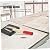 Hemobllo rubber clapper flooring installation kit woodworking tapping block floor install block laminate floor tile flooring Tapping Block for Vinyl Plank Flooring Toolkit strengthen wooden