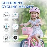 Zoom IMG-1 gmbylby 3 cappellini da ciclismo Zoom IMG-1 gmbylby 3 cappellini da ciclismo