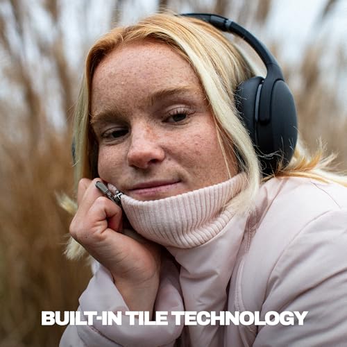 Skullcandy Crusher Evo Wireless Bluetooth Headphones S6EVW-B957 の商品画像 3