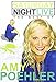 Saturday Night Live: The Best of Amy Poehler