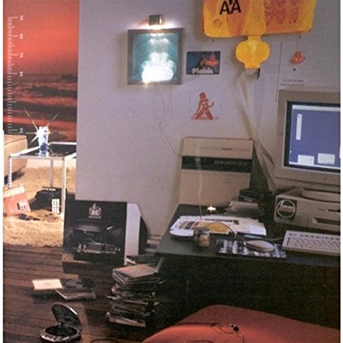 LES ANN ES 2004 visual data 6