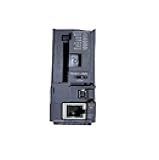 YLLXZQ PLC Q03UDECPU 26UDEH 04 10 13UDEH Q06UDEHCPU(Q13UDEHCPU)