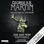 Das Erbe von Winterfell