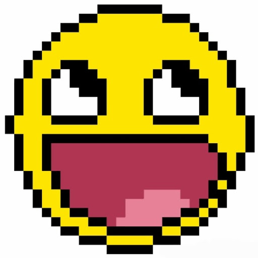 Pixel smiley - App on Amazon Appstore