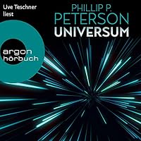 Universum Hörbuch
