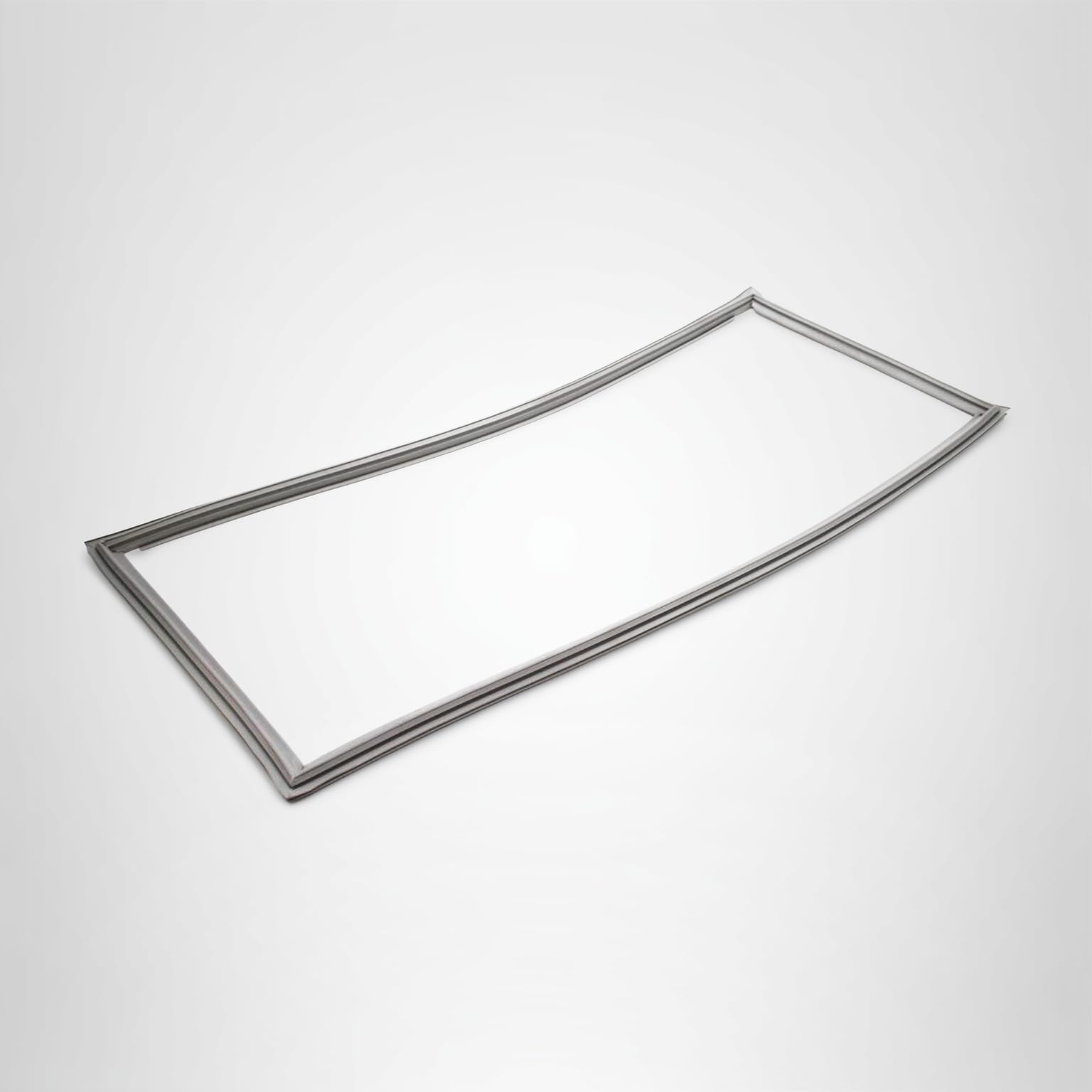 Amazon.com: Genuine LG ADX73550624 Refrigerator Door Gasket, Right
