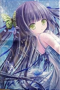 てぃんくる マイクロファイバータオル Amazon.co.jp: てぃんくる オリジナル マイクロファイバー