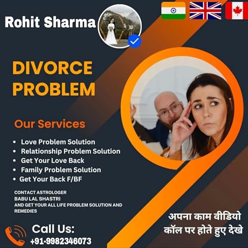best Astrologer Rohit Sharma Ji +91-9982346073