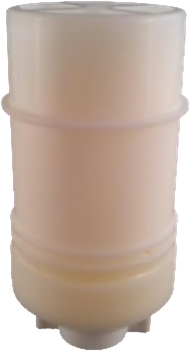 Zen Water Systems Ultra Filtration Membrane Filter