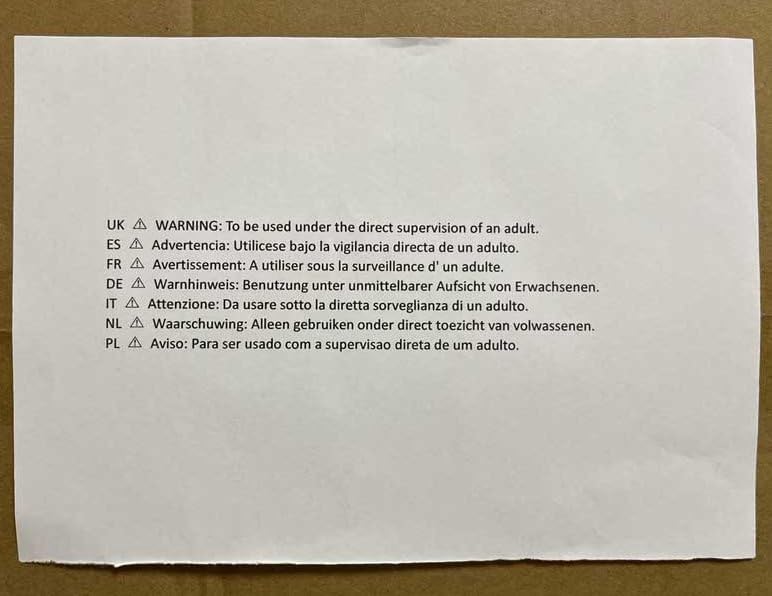 ソープディスペンサー ハンドソープディスペンサー 600ml 大容量 ローション ボトル プレスタイプ セラミック ソープディスペン