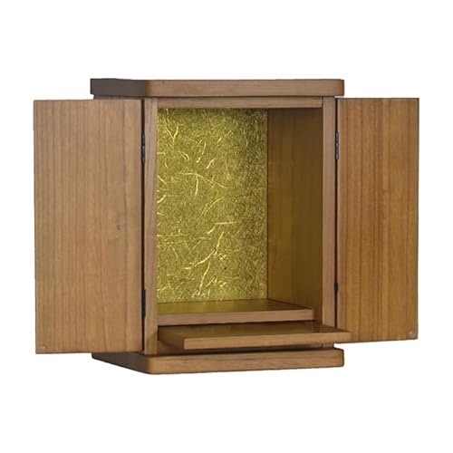 ��u���~�j���d 15�� �˖��C�b�y�ʃR���p�N�g�E���^�E���_���E�V�R��/�ؐ� ���r���O��}���V�����ɍœK (���ؐF�i12���j)