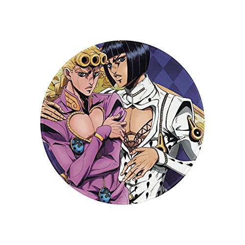 WW ̊Ȗ` }EXpbh ی^ Q[~O}EXpbh p\R Ӌ@ w}EXΉ ^ ^ h 􂦂 ~ ϋvǂ ItBXp 낢  킢 20*20cm