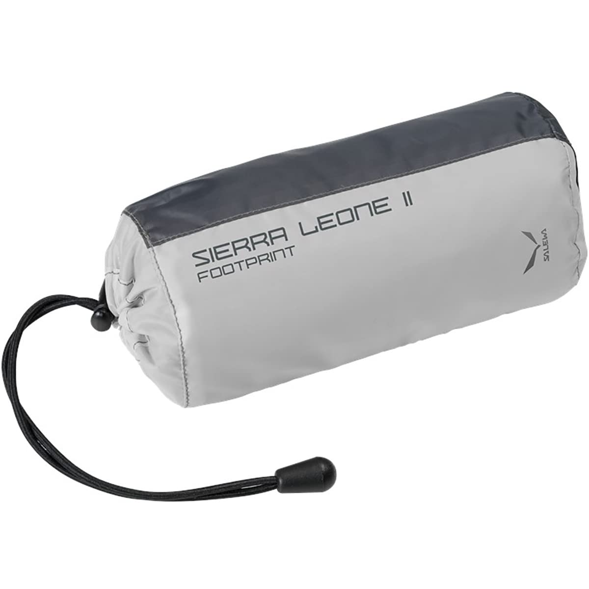 Salewa Sierra Leone II Zelt Unterlegplane
