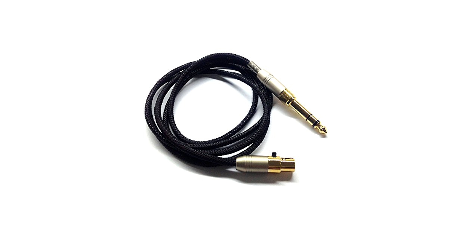 Beyerdynamic DT 1990 PRO + Lightningケーブル BeyerDynamic DT
