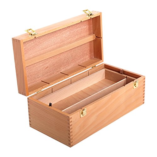 Schuhputzkasten kaufen • Bestseller im Überblick 2021 | testigel.de