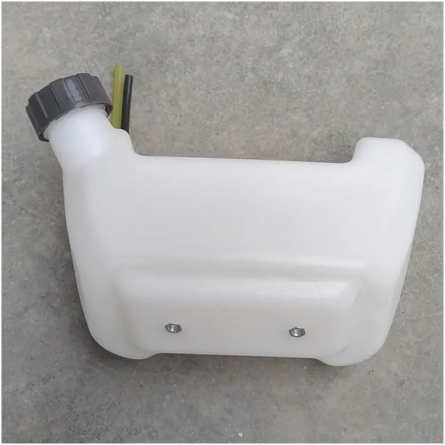 Fuel Tank & Cap Fit for EB430 Blower