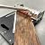 MantisTol LVT-333 13" Pro Vinyl floor cutter for VCT,LVT, PVC, LVP, WPC and Rigid Core Vinyl Plank.Best Buy! Limited quantity?30sets end?