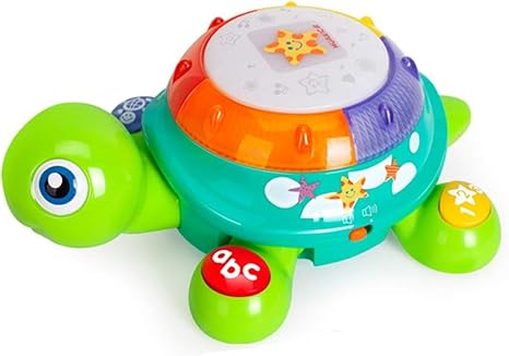 Amazon Co Jp 赤ちゃん多機能プレイと6ヶ月の赤ちゃん 幼児のためのミュージカルおもちゃ赤ちゃんの早期開発活動のおもちゃ音のおもちゃを学び Color Multi Colored Size 23 15 9cm ホーム キッチン Amazon Co Jp 赤ちゃん多機能プレイと6ヶ月の赤ちゃん 幼児のためのミュージカルおもちゃ赤ちゃんの早期開発活動のおもちゃ音のおもちゃを学び Color Multi Colored Size 23 15 9cm ホーム キッチン