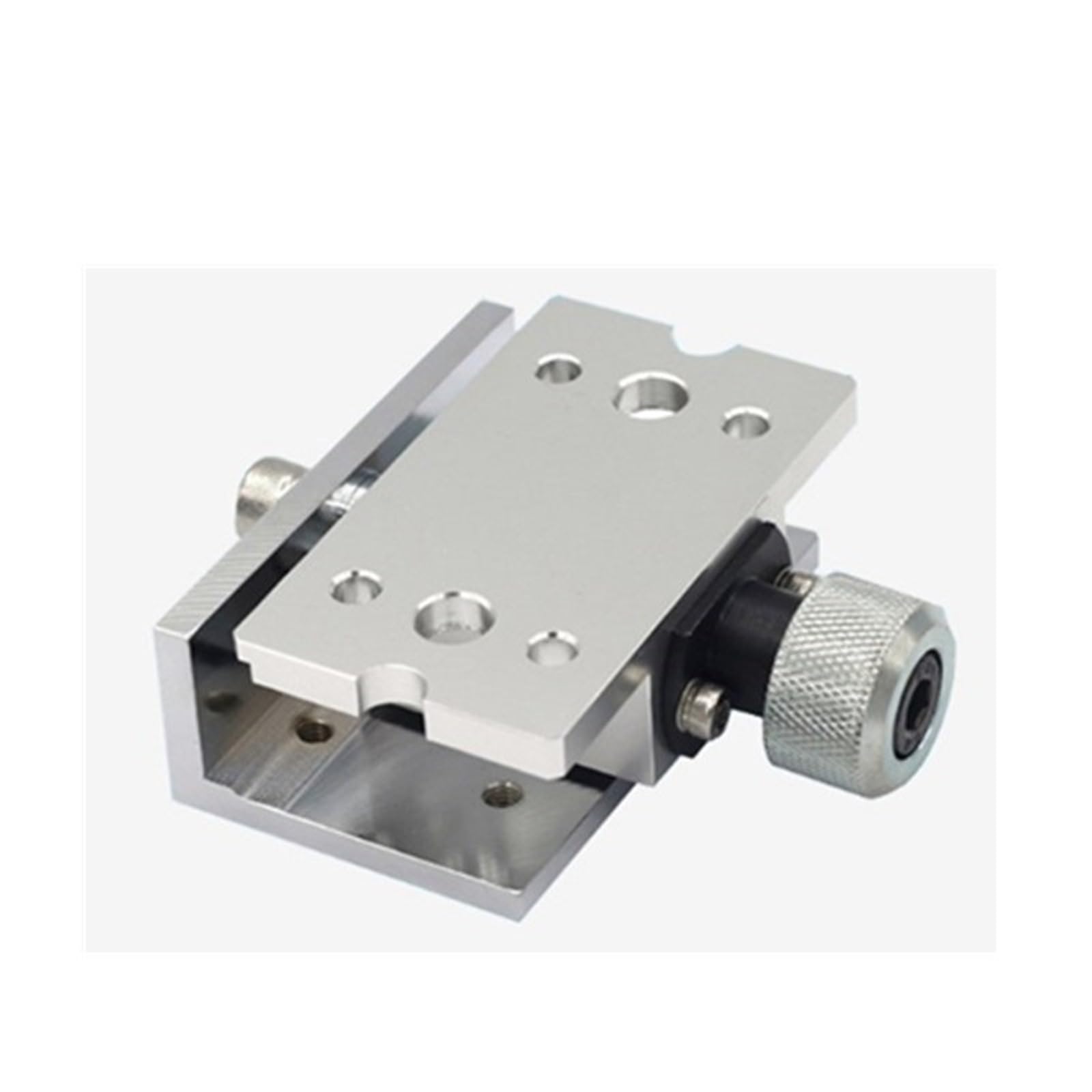 QCL15R-Y accessoire de quincaillerie pour manipulateur