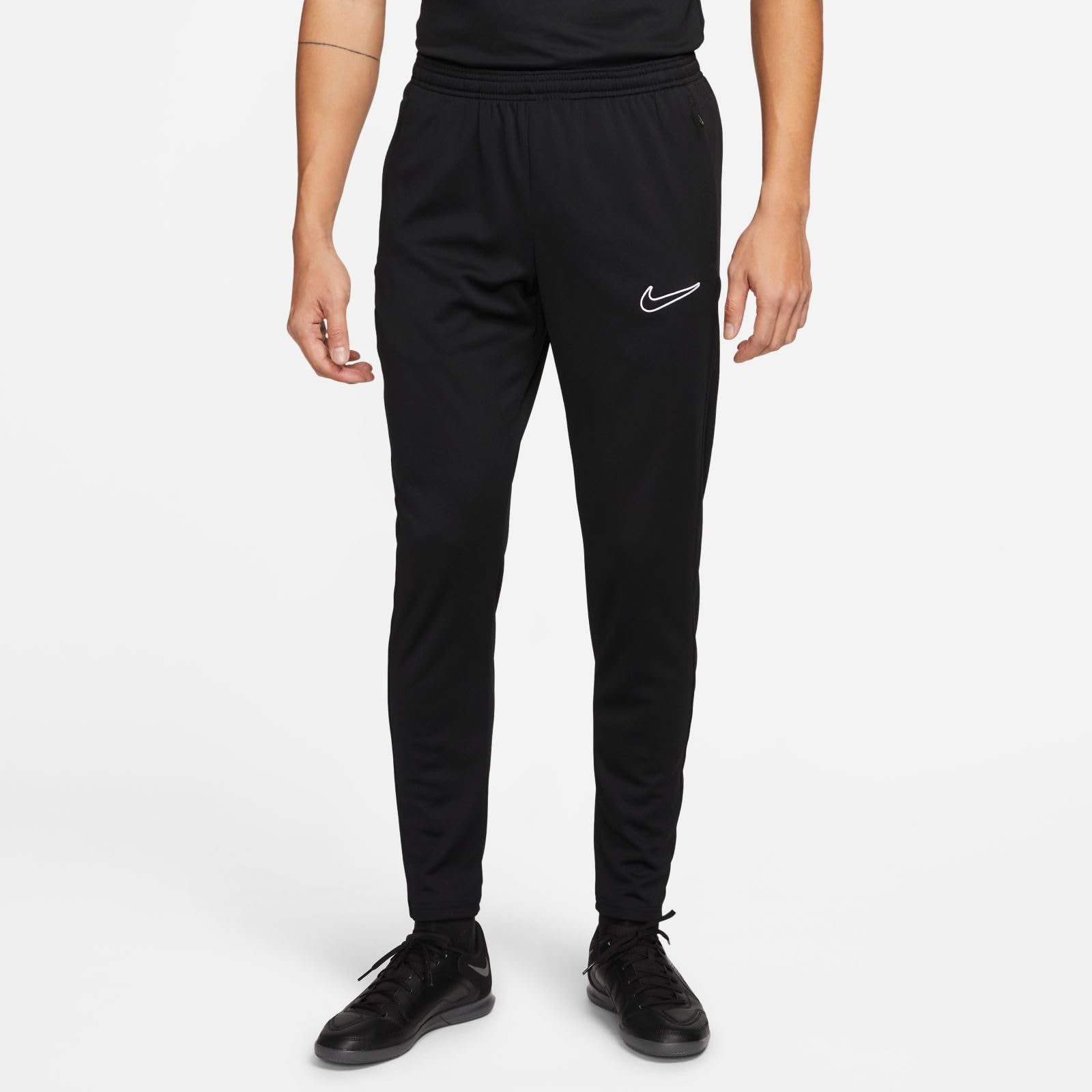 NIKE Men's M Nk DF Acd23 Pant Kpz Pants