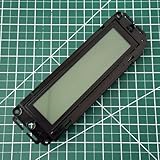 Replacement for Wolf Double Oven Interface Control Board 050-01440-07 122068189#used # Test