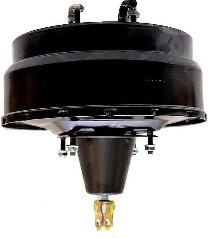 New Power Brake Booster for Toyota Hilux 1989-2004 44610-3D121 446103D121