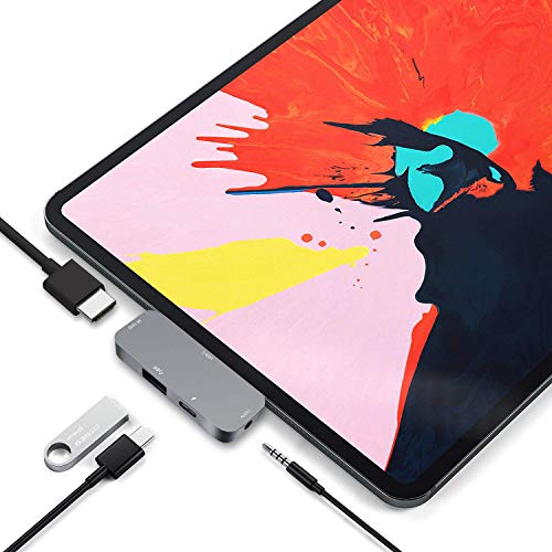 Best Projector For Ipad Pro