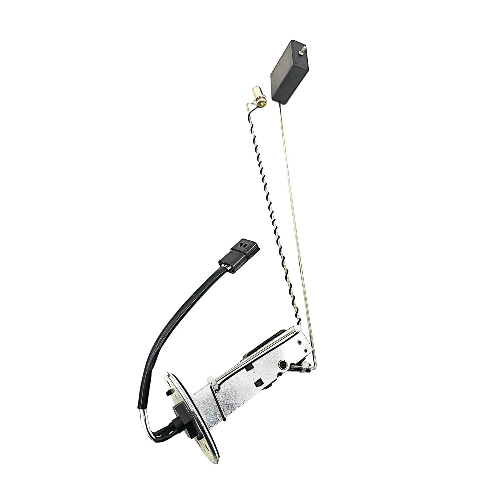 Escavatore DH55 60 220 215 225-7-9 Sensore di Livello 'Olio Diesel Serbatoio Galleggiante Ricambio for Attrezzature Pesanti