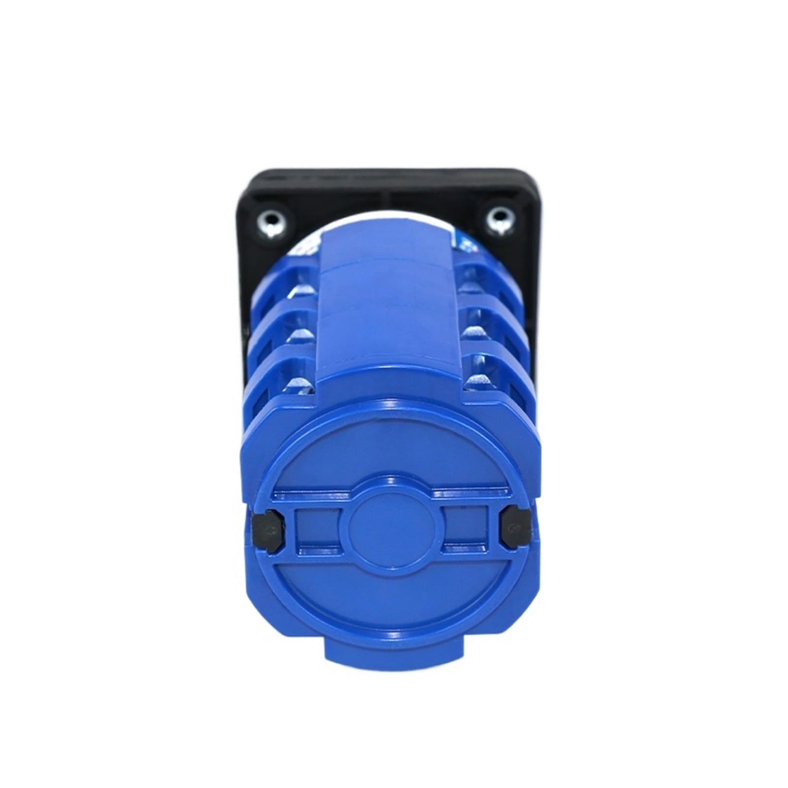 34 advancement63 version Ⅱ HSR63 51TDmh72NUL._AC_UF894,