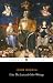 Unto This Last and Other Writings (Penguin Classics)