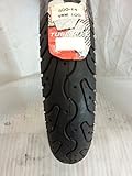 marca VEE RUBBER Copertone 3.00-14 56J CICLOMOTORE VEE RUBBER