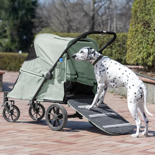 犬 カート タンスのゲン」の人気商品一覧・価格比較 - 価格.com