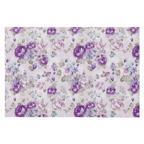 SAMAU  փ}bg  ԕ G ӂӂ hA}bg DƂ ~ O Ɩp ItBXp ƒp 唻 60*90CM