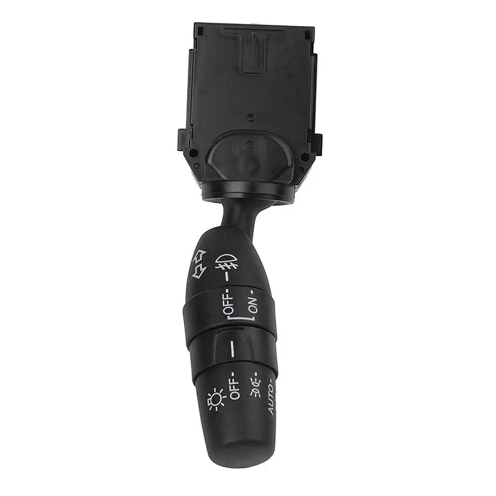 Commodo clignotant Acura Pilot 35255SZAA11 interrupteur de phare et commande éclairage