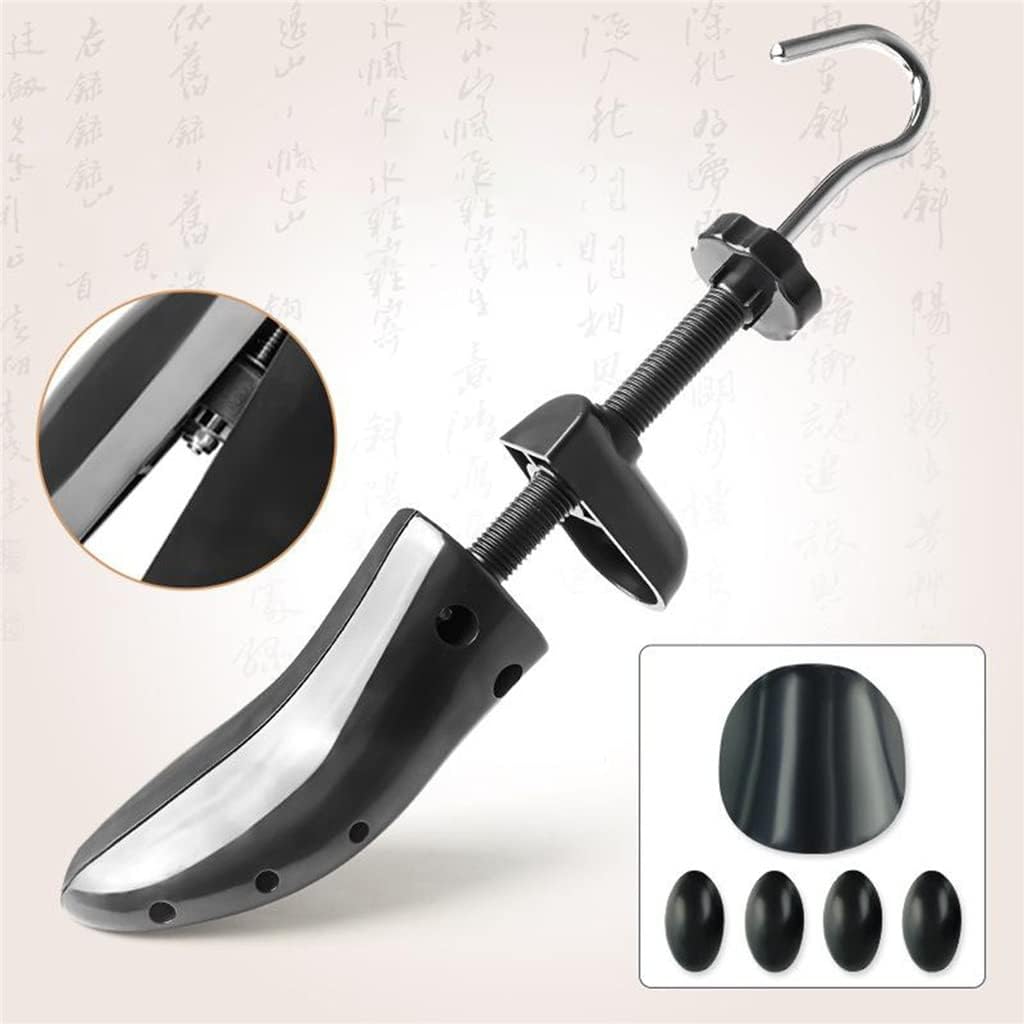 JSEIAJB Shoe Stretcher Shoe Widener Width Expander Peep Toe Boots Shaper