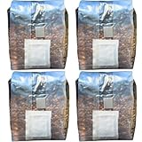 Mushroom Grow Kit - Magic All in One Mushroom Grow Bags - 4 Pack