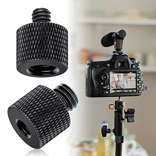 Amazon.co.uk Best Sellers The most popular items in Binocular Tripod