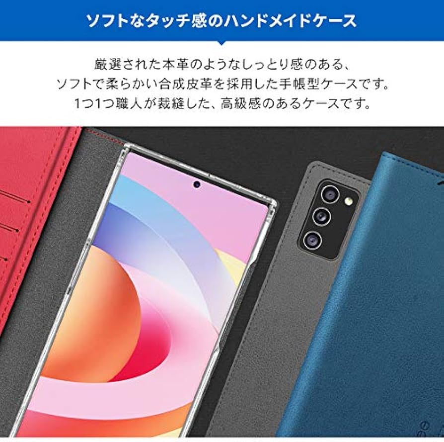 Samsung Galaxy Note 20 Ultra 本体Sペン付きカバー付 Samsung Galaxy Note 20 Ultra 本体Sペン付きカバー付 Samsung Galaxy