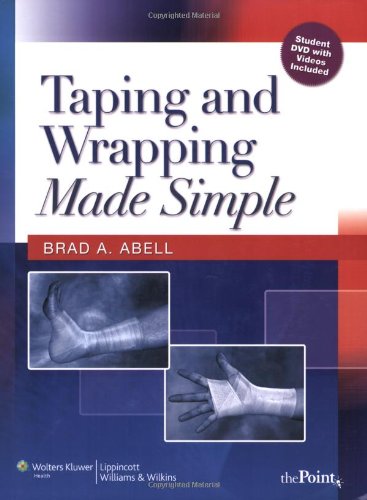 Télécharger A Practical Guide to Fetal Echocardiography: Normal and Abnormal Hearts (English Edition) Livre PDF Gratuit