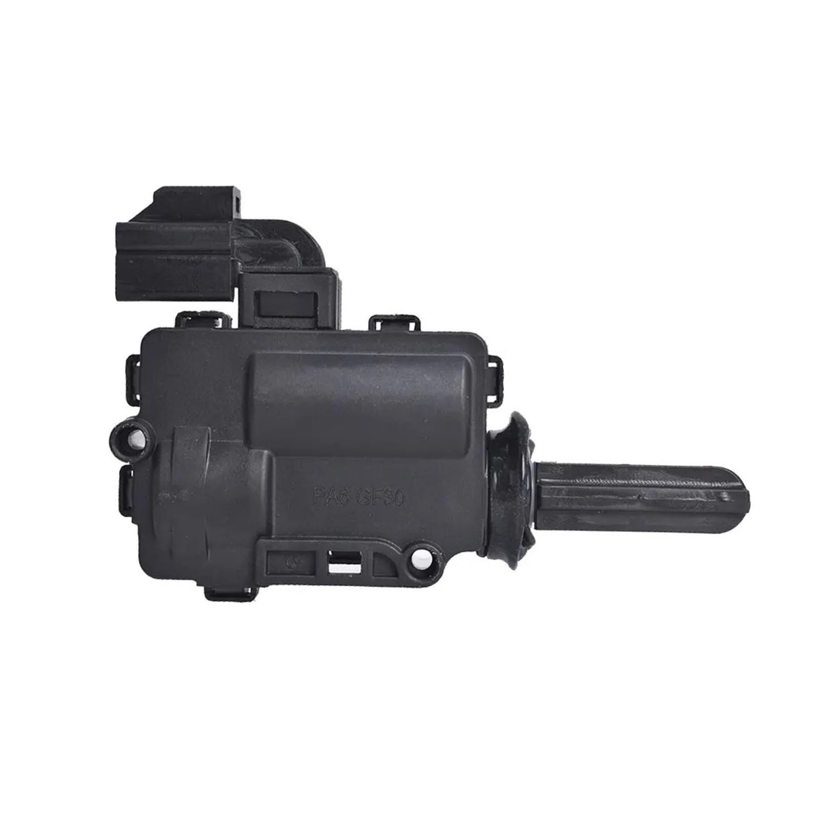 for Mercury for Mariner 2009 2010 2011 Liftgate Latch Unlock Actuator Liftgate Tailgate Trunk Lock Actuator Rear Tailgate Boot Lock Trunk Latch Actuator