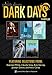 Pitch Dark: Dark Days of Fall Sampler: Supernaturally; Fateful; Cold Kiss; A Beautiful Dark; and Eve (English Edition)